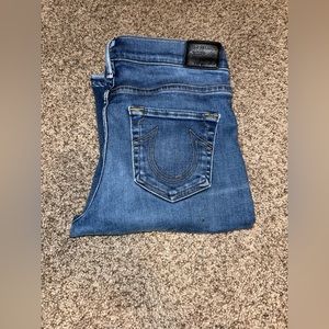 Vintage True religion jeans